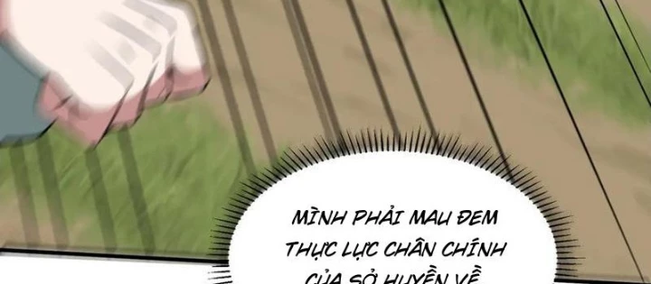 Ma tu tái sinh: Khởi đầu nhặt được một hành tinh zombie Chapter 36 - 56