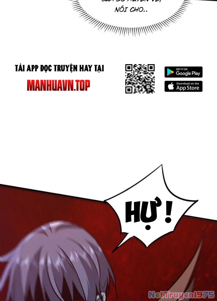 Ma tu tái sinh: Khởi đầu nhặt được một hành tinh zombie Chapter 36 - 57