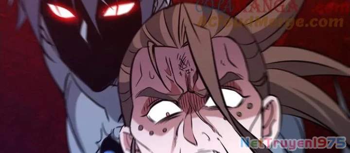 Ma tu tái sinh: Khởi đầu nhặt được một hành tinh zombie Chapter 36 - 58