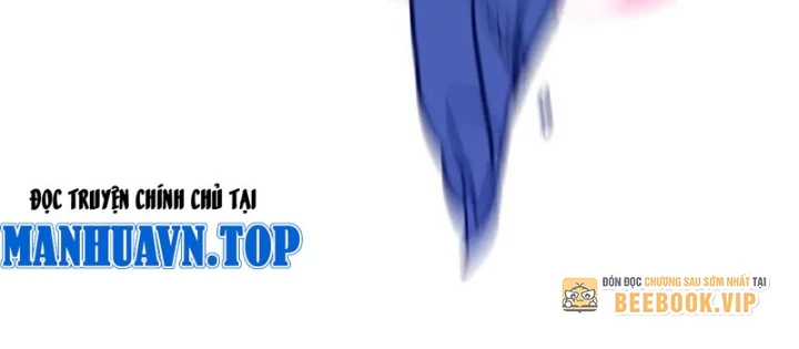 Ma tu tái sinh: Khởi đầu nhặt được một hành tinh zombie Chapter 36 - 60
