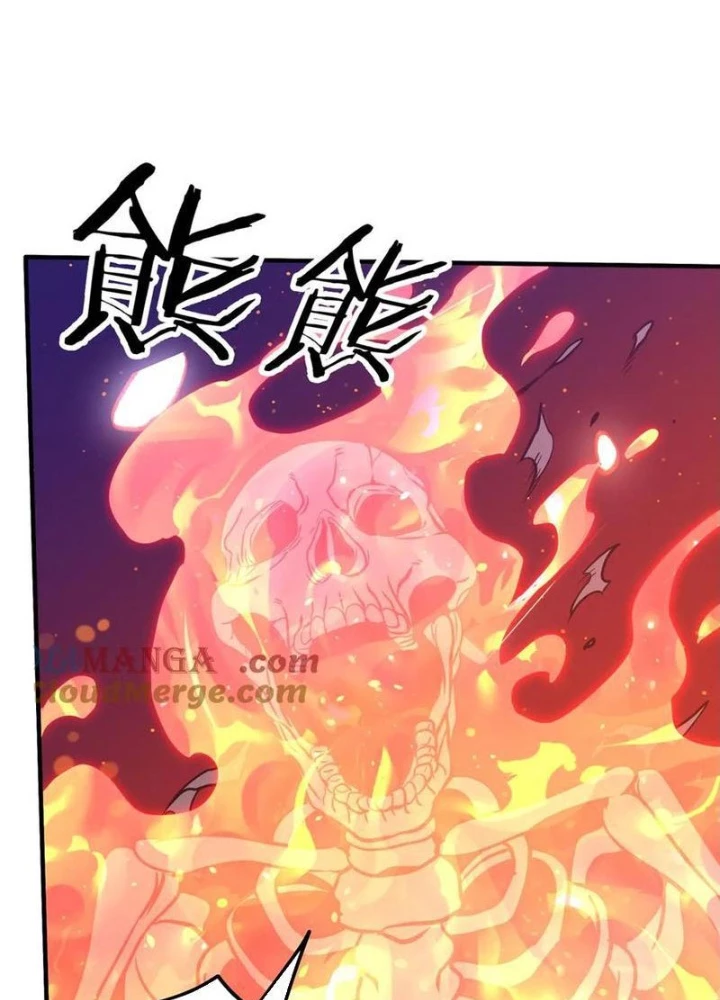 Ma tu tái sinh: Khởi đầu nhặt được một hành tinh zombie Chapter 36 - 61