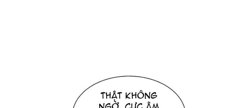 Ma tu tái sinh: Khởi đầu nhặt được một hành tinh zombie Chapter 36 - 64