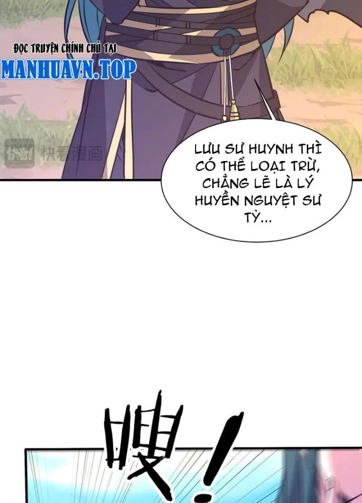 Ma tu tái sinh: Khởi đầu nhặt được một hành tinh zombie Chapter 36 - 67