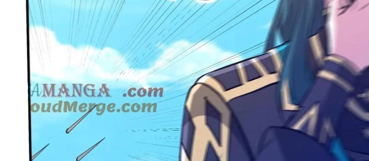 Ma tu tái sinh: Khởi đầu nhặt được một hành tinh zombie Chapter 36 - 68