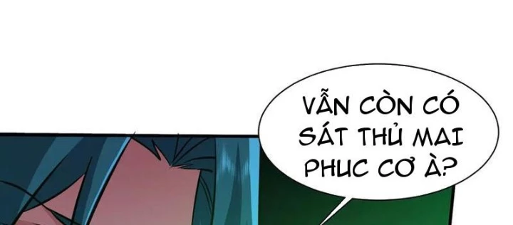 Ma tu tái sinh: Khởi đầu nhặt được một hành tinh zombie Chapter 36 - 72