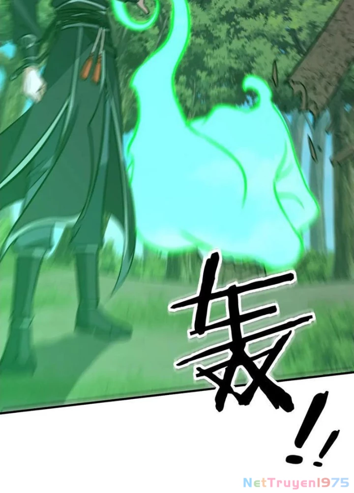 Ma tu tái sinh: Khởi đầu nhặt được một hành tinh zombie Chapter 36 - 75