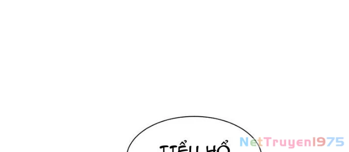 Ma tu tái sinh: Khởi đầu nhặt được một hành tinh zombie Chapter 36 - 76
