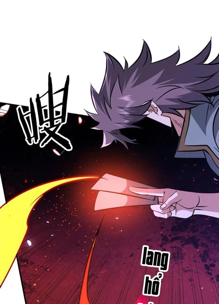 Ma tu tái sinh: Khởi đầu nhặt được một hành tinh zombie Chapter 36 - 79
