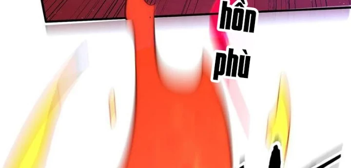 Ma tu tái sinh: Khởi đầu nhặt được một hành tinh zombie Chapter 36 - 80