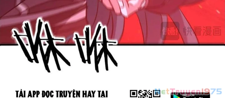 Ma tu tái sinh: Khởi đầu nhặt được một hành tinh zombie Chapter 36 - 86