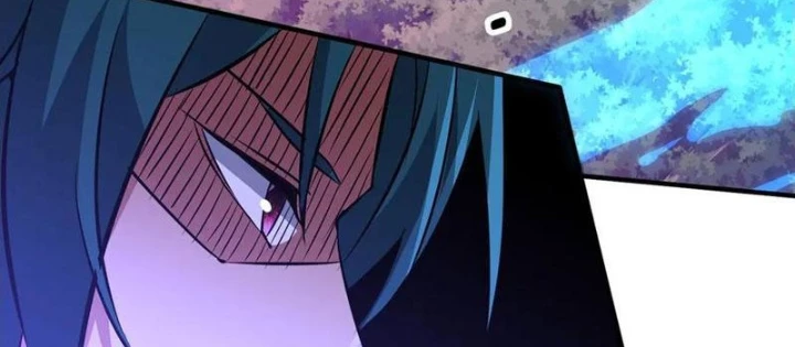 Ma tu tái sinh: Khởi đầu nhặt được một hành tinh zombie Chapter 36 - 90