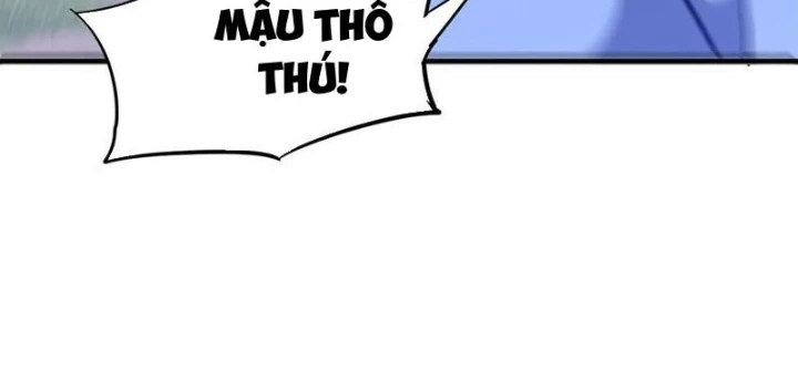 Ma tu tái sinh: Khởi đầu nhặt được một hành tinh zombie Chapter 36 - 98