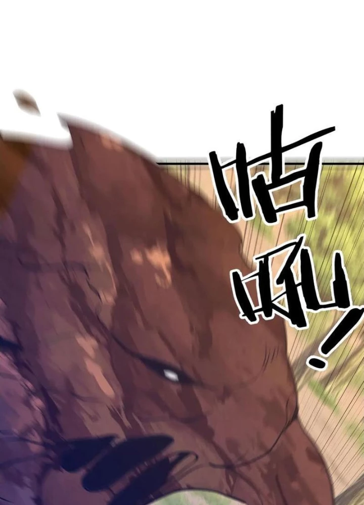 Ma tu tái sinh: Khởi đầu nhặt được một hành tinh zombie Chapter 36 - 99