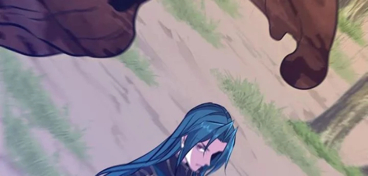 Ma tu tái sinh: Khởi đầu nhặt được một hành tinh zombie Chapter 36 - 100
