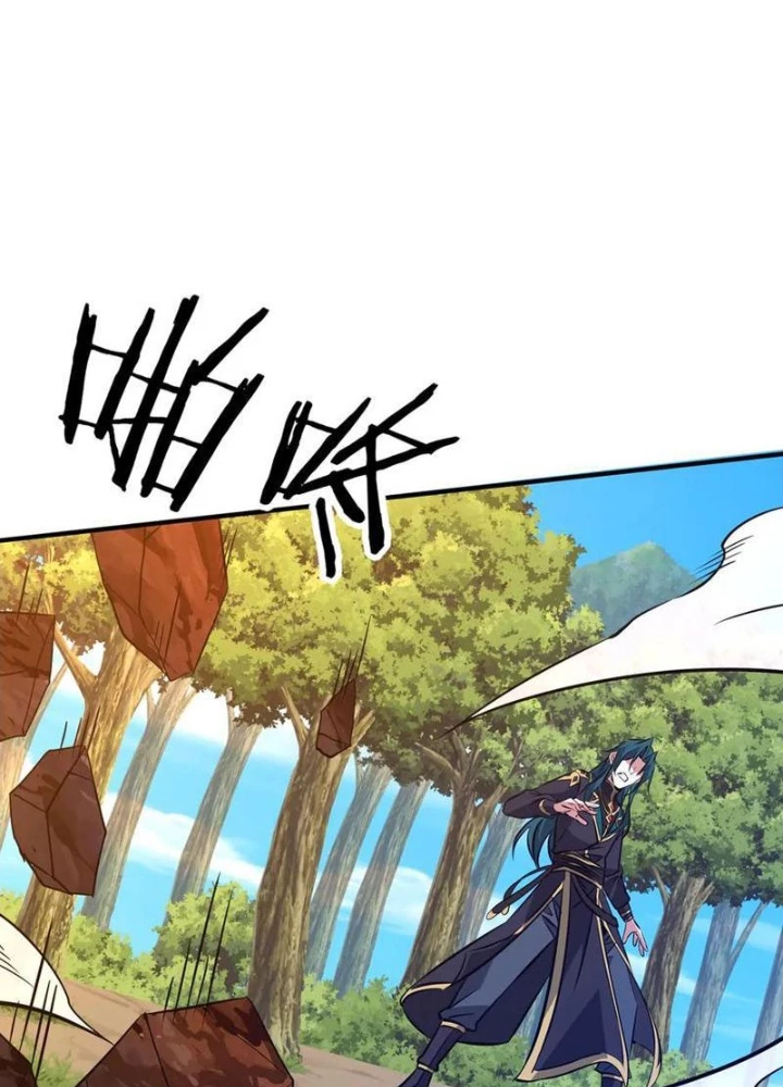 Ma tu tái sinh: Khởi đầu nhặt được một hành tinh zombie Chapter 36 - 105