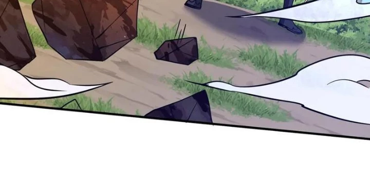 Ma tu tái sinh: Khởi đầu nhặt được một hành tinh zombie Chapter 36 - 106