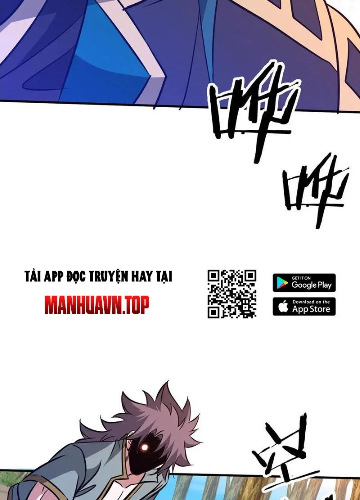 Ma tu tái sinh: Khởi đầu nhặt được một hành tinh zombie Chapter 36 - 109