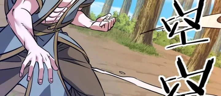 Ma tu tái sinh: Khởi đầu nhặt được một hành tinh zombie Chapter 36 - 110