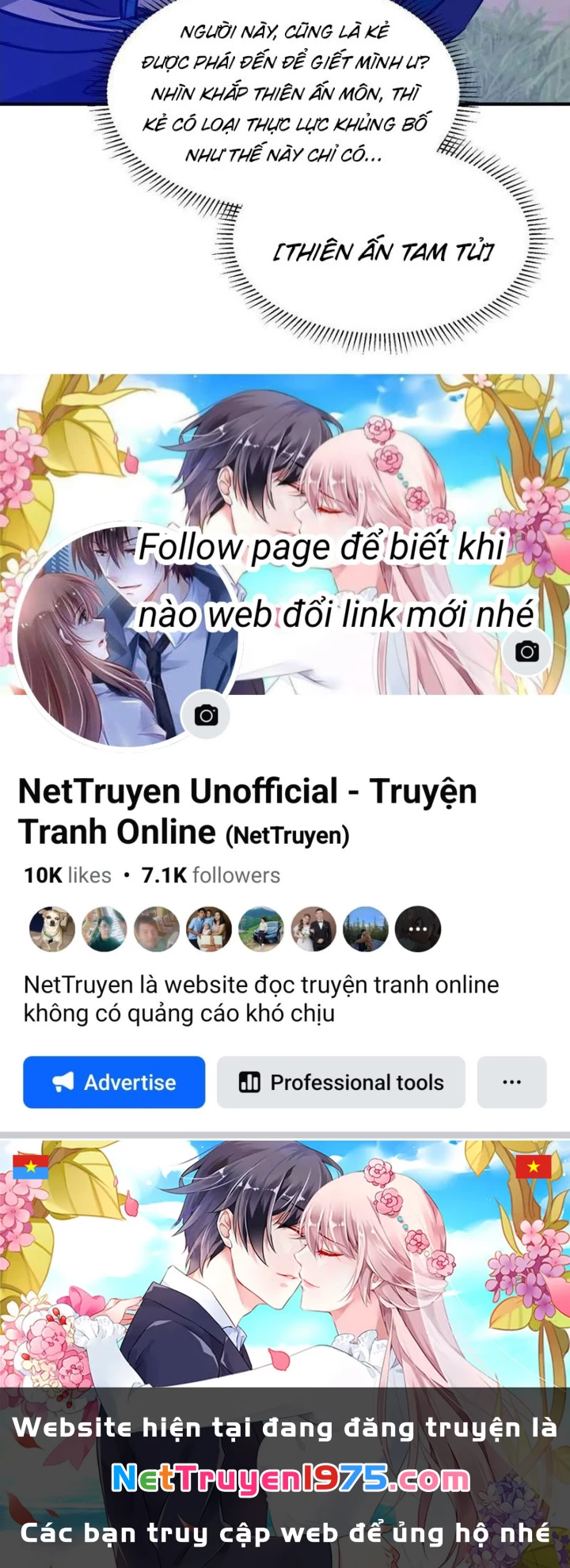Ma tu tái sinh: Khởi đầu nhặt được một hành tinh zombie Chapter 36 - 113