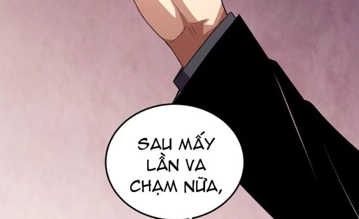 Ta hóa thân Ma Thần, trở thành diệt thế cự thú! Chapter 31 - 2