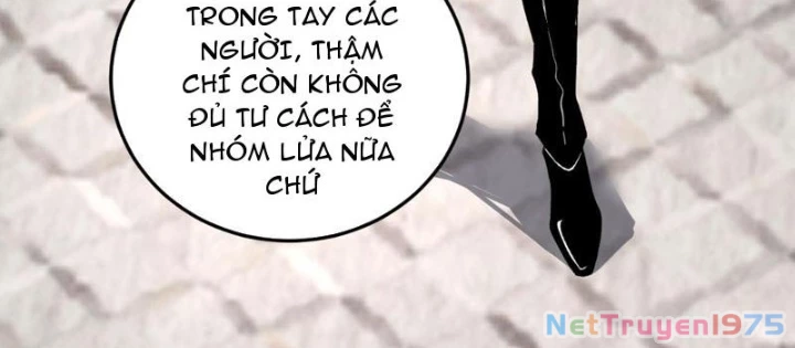 Ta hóa thân Ma Thần, trở thành diệt thế cự thú! Chapter 31 - 4
