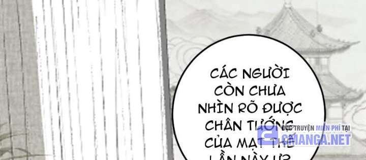 Ta hóa thân Ma Thần, trở thành diệt thế cự thú! Chapter 31 - 10