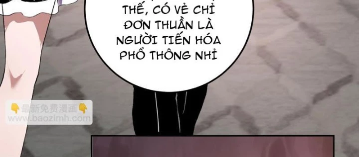 Ta hóa thân Ma Thần, trở thành diệt thế cự thú! Chapter 31 - 12