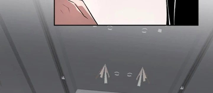 Ta hóa thân Ma Thần, trở thành diệt thế cự thú! Chapter 31 - 14