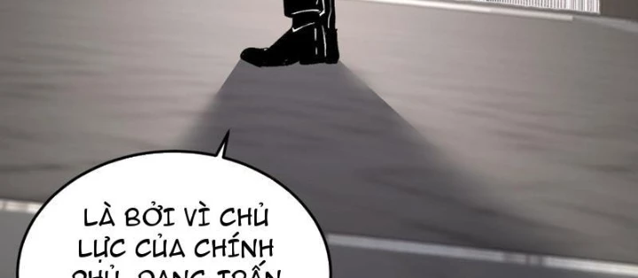 Ta hóa thân Ma Thần, trở thành diệt thế cự thú! Chapter 31 - 16