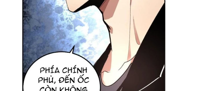Ta hóa thân Ma Thần, trở thành diệt thế cự thú! Chapter 31 - 18