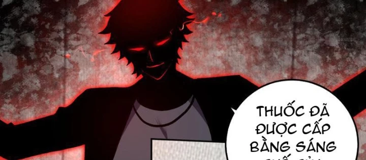 Ta hóa thân Ma Thần, trở thành diệt thế cự thú! Chapter 31 - 24