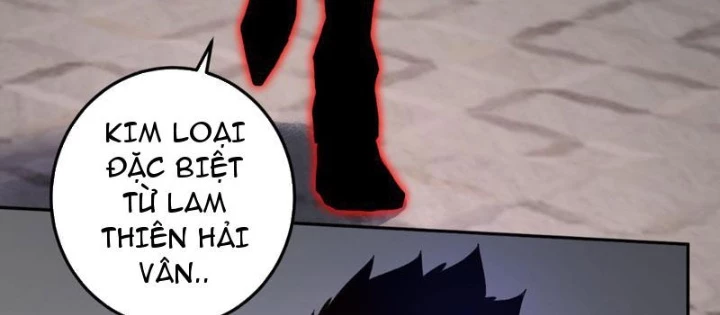 Ta hóa thân Ma Thần, trở thành diệt thế cự thú! Chapter 31 - 26