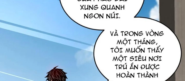 Ta hóa thân Ma Thần, trở thành diệt thế cự thú! Chapter 31 - 28