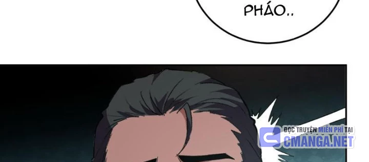 Ta hóa thân Ma Thần, trở thành diệt thế cự thú! Chapter 31 - 30