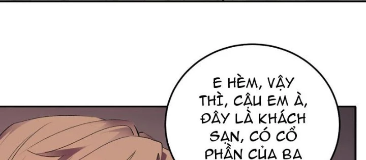 Ta hóa thân Ma Thần, trở thành diệt thế cự thú! Chapter 31 - 46