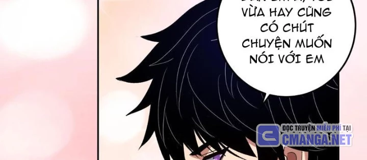 Ta hóa thân Ma Thần, trở thành diệt thế cự thú! Chapter 31 - 50