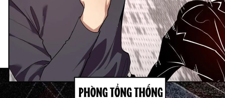 Ta hóa thân Ma Thần, trở thành diệt thế cự thú! Chapter 31 - 58