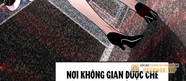 Ta hóa thân Ma Thần, trở thành diệt thế cự thú! Chapter 31 - 60
