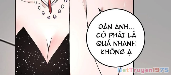 Ta hóa thân Ma Thần, trở thành diệt thế cự thú! Chapter 31 - 62