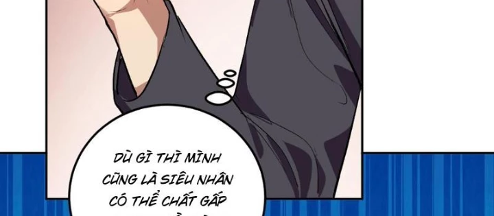 Ta hóa thân Ma Thần, trở thành diệt thế cự thú! Chapter 31 - 68