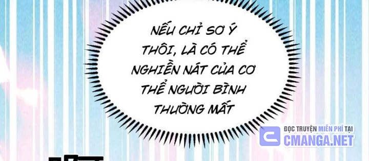 Ta hóa thân Ma Thần, trở thành diệt thế cự thú! Chapter 31 - 70