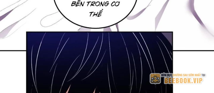Ta hóa thân Ma Thần, trở thành diệt thế cự thú! Chapter 31 - 76