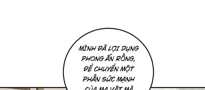 Ta hóa thân Ma Thần, trở thành diệt thế cự thú! Chapter 31 - 78