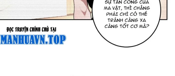 Ta hóa thân Ma Thần, trở thành diệt thế cự thú! Chapter 31 - 86