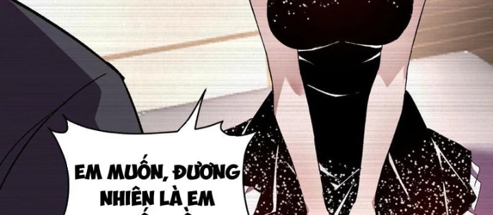Ta hóa thân Ma Thần, trở thành diệt thế cự thú! Chapter 31 - 90