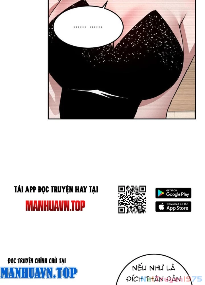 Ta hóa thân Ma Thần, trở thành diệt thế cự thú! Chapter 31 - 99