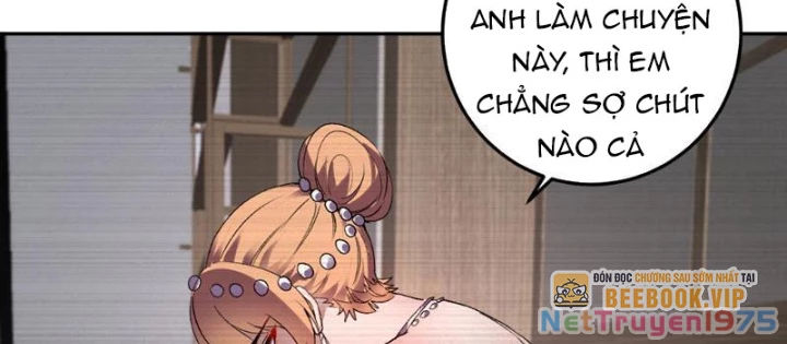 Ta hóa thân Ma Thần, trở thành diệt thế cự thú! Chapter 31 - 100