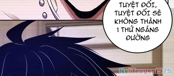 Ta hóa thân Ma Thần, trở thành diệt thế cự thú! Chapter 31 - 104