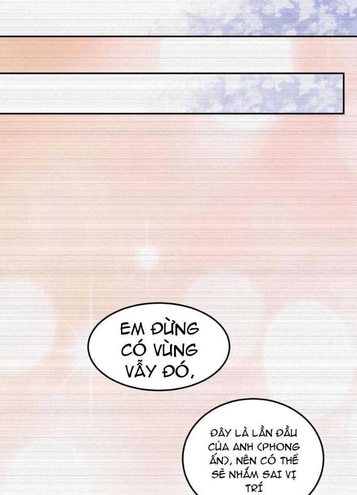Ta hóa thân Ma Thần, trở thành diệt thế cự thú! Chapter 31 - 107
