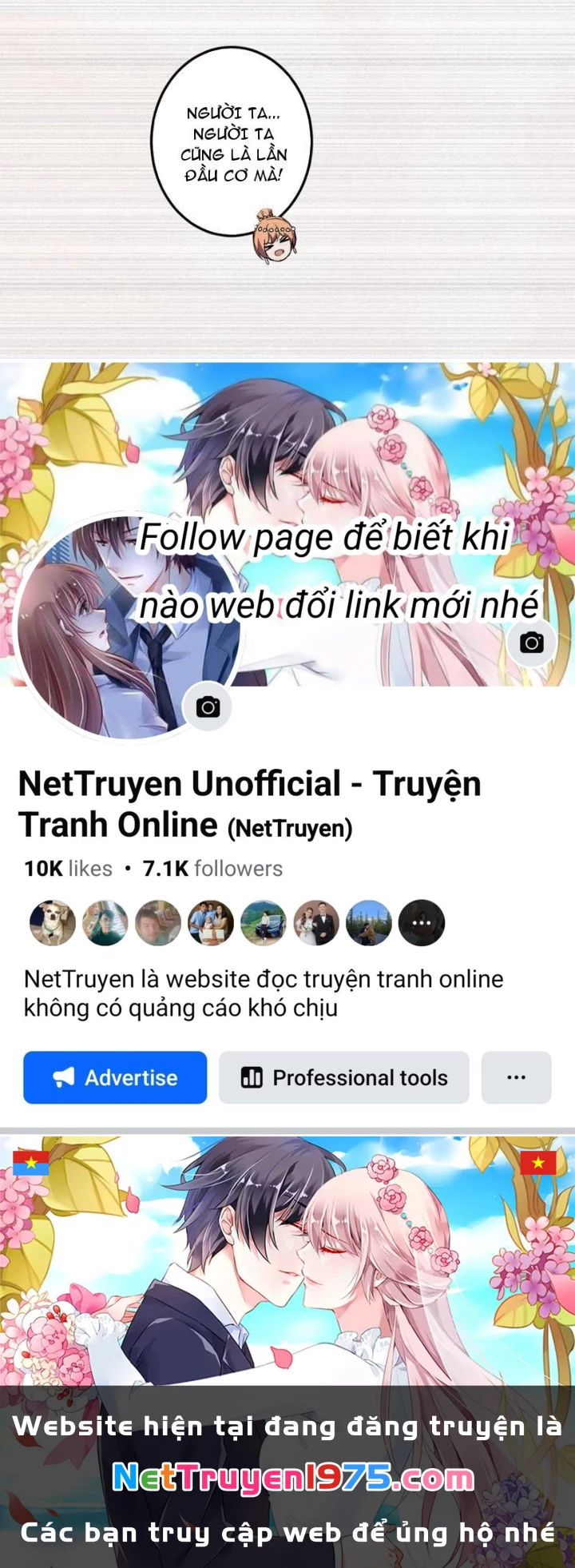 Ta hóa thân Ma Thần, trở thành diệt thế cự thú! Chapter 31 - 109